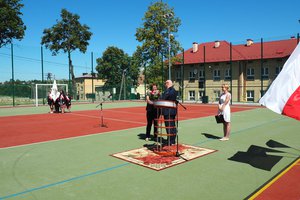 uroczyste oddanie do użytku boiska sportowego - 20180406_0029.jpg