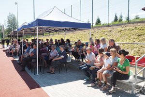 uroczyste oddanie do użytku boiska sportowego - 20180406_0030.jpg