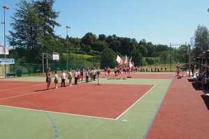 uroczyste oddanie do użytku boiska sportowego - 20180406_0031.jpg