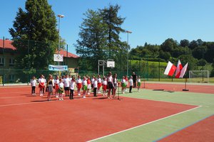 uroczyste oddanie do użytku boiska sportowego - 20180406_0035.jpg