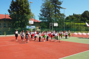 uroczyste oddanie do użytku boiska sportowego - 20180406_0036.jpg