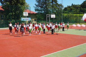 uroczyste oddanie do użytku boiska sportowego - 20180406_0037.jpg
