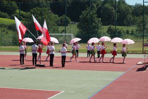 uroczyste oddanie do użytku boiska sportowego - 20180406_0038.jpg