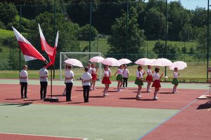 uroczyste oddanie do użytku boiska sportowego - 20180406_0039.jpg
