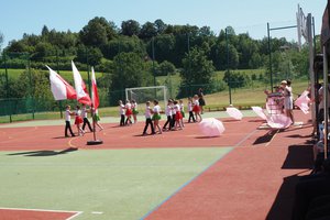 uroczyste oddanie do użytku boiska sportowego - 20180406_0040.jpg
