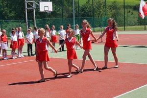 uroczyste oddanie do użytku boiska sportowego - 20180406_0041.jpg