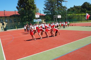 uroczyste oddanie do użytku boiska sportowego - 20180406_0042.jpg