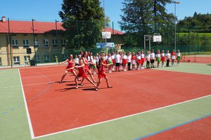 uroczyste oddanie do użytku boiska sportowego - 20180406_0043.jpg