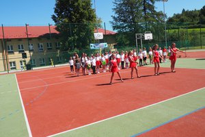 uroczyste oddanie do użytku boiska sportowego - 20180406_0044.jpg