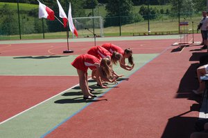 uroczyste oddanie do użytku boiska sportowego - 20180406_0045.jpg