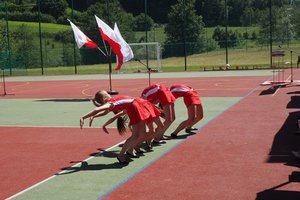 uroczyste oddanie do użytku boiska sportowego - 20180406_0046.jpg