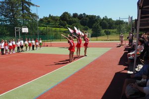 uroczyste oddanie do użytku boiska sportowego - 20180406_0047.jpg