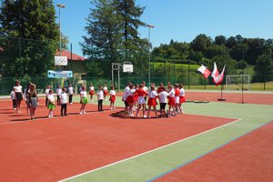 uroczyste oddanie do użytku boiska sportowego - 20180406_0048.jpg