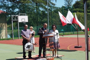 uroczyste oddanie do użytku boiska sportowego - 20180406_0049.jpg