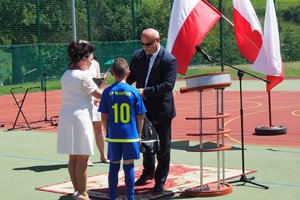 uroczyste oddanie do użytku boiska sportowego - 20180406_0051.jpg
