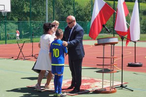 uroczyste oddanie do użytku boiska sportowego - 20180406_0052.jpg