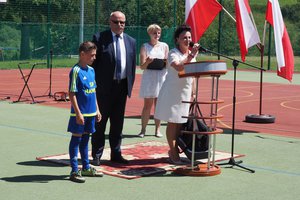 uroczyste oddanie do użytku boiska sportowego - 20180406_0053.jpg