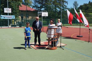 uroczyste oddanie do użytku boiska sportowego - 20180406_0054.jpg