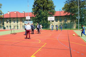uroczyste oddanie do użytku boiska sportowego - 20180406_0055.jpg