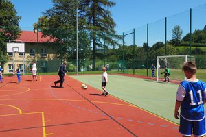 uroczyste oddanie do użytku boiska sportowego - 20180406_0056.jpg
