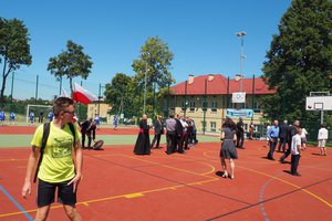 uroczyste oddanie do użytku boiska sportowego - 20180406_0058.jpg