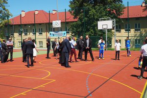 uroczyste oddanie do użytku boiska sportowego - 20180406_0059.jpg