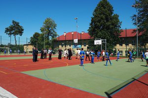 uroczyste oddanie do użytku boiska sportowego - 20180406_0063.jpg
