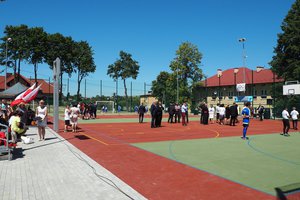 uroczyste oddanie do użytku boiska sportowego - 20180406_0064.jpg