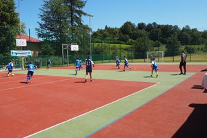 uroczyste oddanie do użytku boiska sportowego - 20180406_0065.jpg