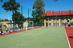 uroczyste oddanie do użytku boiska sportowego - 20180406_0067.jpg