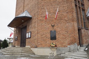 uroczystość podsumowująca obchody 100 rocznicy odzyskania Niepodległości przez Polskę - 20182711_0001.jpg
