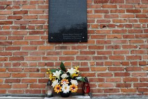 uroczystość podsumowująca obchody 100 rocznicy odzyskania Niepodległości przez Polskę - 20182711_0002.jpg