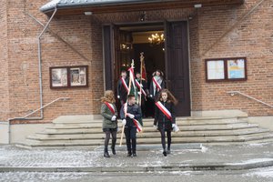 uroczystość podsumowująca obchody 100 rocznicy odzyskania Niepodległości przez Polskę - 20182711_0004.jpg