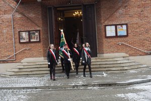 uroczystość podsumowująca obchody 100 rocznicy odzyskania Niepodległości przez Polskę - 20182711_0005.jpg