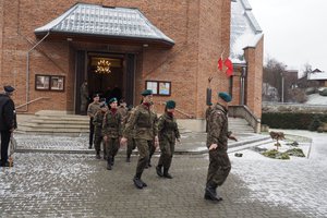 uroczystość podsumowująca obchody 100 rocznicy odzyskania Niepodległości przez Polskę - 20182711_0007.jpg
