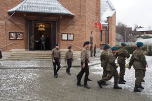 uroczystość podsumowująca obchody 100 rocznicy odzyskania Niepodległości przez Polskę - 20182711_0008.jpg