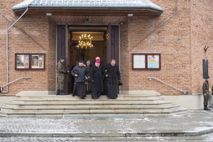 uroczystość podsumowująca obchody 100 rocznicy odzyskania Niepodległości przez Polskę - 20182711_0009.jpg