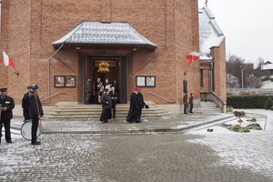 uroczystość podsumowująca obchody 100 rocznicy odzyskania Niepodległości przez Polskę - 20182711_0010.jpg