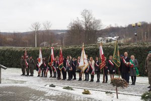 uroczystość podsumowująca obchody 100 rocznicy odzyskania Niepodległości przez Polskę - 20182711_0013.jpg