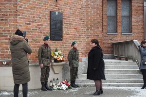 uroczystość podsumowująca obchody 100 rocznicy odzyskania Niepodległości przez Polskę - 20182711_0014.jpg
