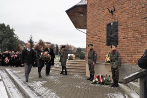 uroczystość podsumowująca obchody 100 rocznicy odzyskania Niepodległości przez Polskę - 20182711_0017.jpg