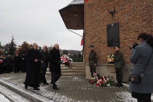 uroczystość podsumowująca obchody 100 rocznicy odzyskania Niepodległości przez Polskę - 20182711_0020.jpg