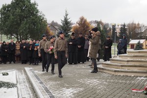 uroczystość podsumowująca obchody 100 rocznicy odzyskania Niepodległości przez Polskę - 20182711_0025.jpg