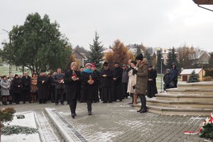 uroczystość podsumowująca obchody 100 rocznicy odzyskania Niepodległości przez Polskę - 20182711_0028.jpg