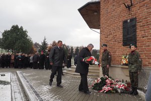 uroczystość podsumowująca obchody 100 rocznicy odzyskania Niepodległości przez Polskę - 20182711_0030.jpg