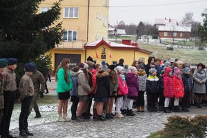 uroczystość podsumowująca obchody 100 rocznicy odzyskania Niepodległości przez Polskę - 20182711_0031.jpg