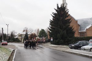 uroczystość podsumowująca obchody 100 rocznicy odzyskania Niepodległości przez Polskę - 20182711_0033.jpg