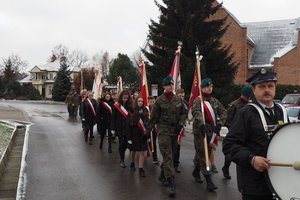 uroczystość podsumowująca obchody 100 rocznicy odzyskania Niepodległości przez Polskę - 20182711_0035.jpg