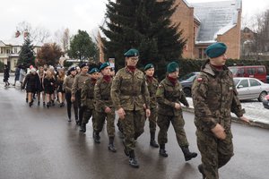 uroczystość podsumowująca obchody 100 rocznicy odzyskania Niepodległości przez Polskę - 20182711_0037.jpg