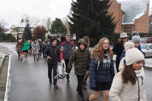 uroczystość podsumowująca obchody 100 rocznicy odzyskania Niepodległości przez Polskę - 20182711_0039.jpg